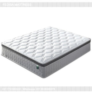 Mattresses King Size Mattress Best Mattress Mattress Stores Mattress Online 0173