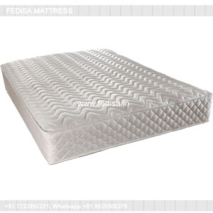 Mattresses King Size Mattress Best Mattress Mattress Stores Mattress Online 0174