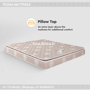 Mattresses King Size Mattress Best Mattress Mattress Stores Mattress Online 0175