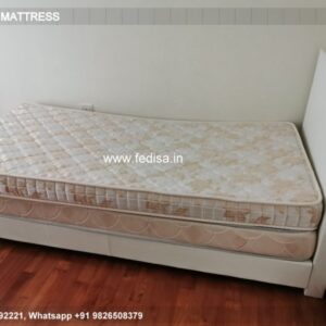 Mattresses King Size Mattress Best Mattress Mattress Stores Mattress Online 0177