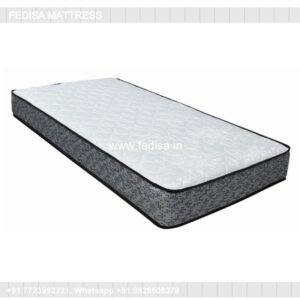 Mattresses King Size Mattress Best Mattress Mattress Stores Mattress Online 0178