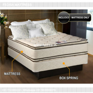 Mattresses King Size Mattress Best Mattress Mattress Stores Mattress Online 0180