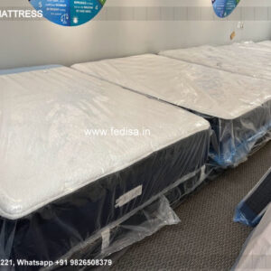 Mattresses King Size Mattress Best Mattress Mattress Stores Mattress Online 0193