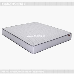 Mattresses King Size Mattress Best Mattress Mattress Stores Mattress Online 0194