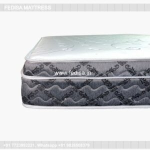 Mattresses King Size Mattress Best Mattress Mattress Stores Mattress Online 0195