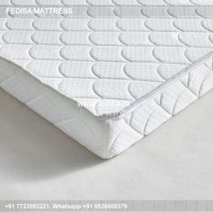 Mattresses King Size Mattress Best Mattress Mattress Stores Mattress Online 0196