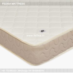 Mattresses King Size Mattress Best Mattress Mattress Stores Mattress Online 0197