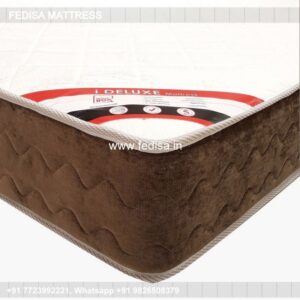 Mattresses King Size Mattress Best Mattress Mattress Stores Mattress Online 0198