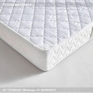 Mattresses King Size Mattress Best Mattress Mattress Stores Mattress Online 0199