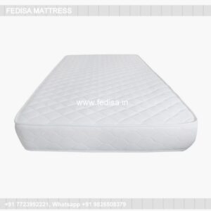 Mattresses King Size Mattress Best Mattress Mattress Stores Mattress Online 0201