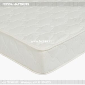 Mattresses King Size Mattress Best Mattress Mattress Stores Mattress Online 0202