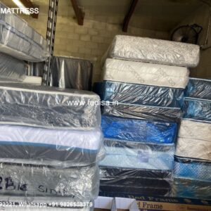 Mattresses King Size Mattress Best Mattress Mattress Stores Mattress Online 0203