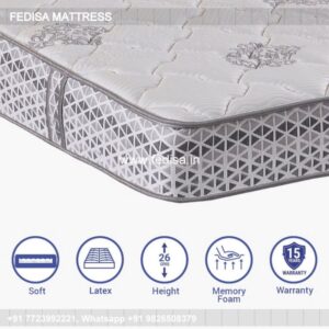 Mattresses King Size Mattress Best Mattress Mattress Stores Mattress Online 0204