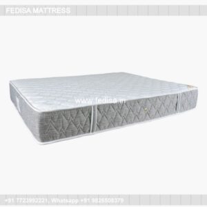 Mattresses King Size Mattress Best Mattress Mattress Stores Mattress Online 0205