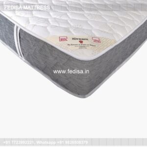 Mattresses King Size Mattress Best Mattress Mattress Stores Mattress Online 0206