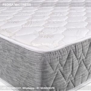 Mattresses King Size Mattress Best Mattress Mattress Stores Mattress Online 0207