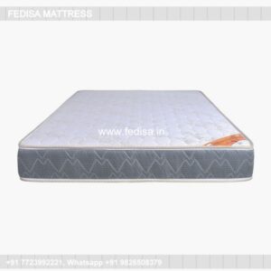 Mattresses King Size Mattress Best Mattress Mattress Stores Mattress Online 0208