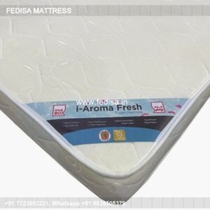 Mattresses King Size Mattress Best Mattress Mattress Stores Mattress Online 0209