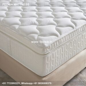 Mattresses King Size Mattress Best Mattress Mattress Stores Mattress Online 0210