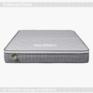Mattresses King Size Mattress Best Mattress Mattress Stores Mattress Online 0211