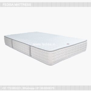 Mattresses King Size Mattress Best Mattress Mattress Stores Mattress Online 0212