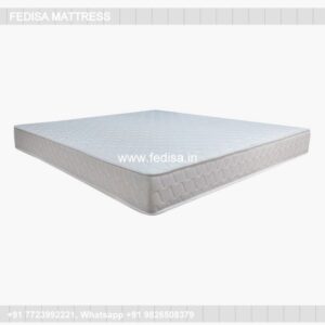 Mattresses King Size Mattress Best Mattress Mattress Stores Mattress Online 0213