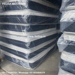 Mattresses King Size Mattress Best Mattress Mattress Stores Mattress Online 0214