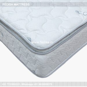 Mattresses King Size Mattress Best Mattress Mattress Stores Mattress Online 0215