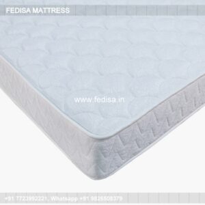 Mattresses King Size Mattress Best Mattress Mattress Stores Mattress Online 0216