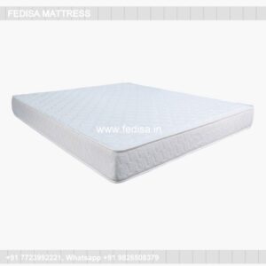 Mattresses King Size Mattress Best Mattress Mattress Stores Mattress Online 0217