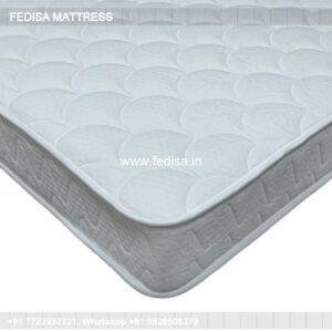 Mattresses King Size Mattress Best Mattress Mattress Stores Mattress Online 0218