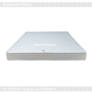 Mattresses King Size Mattress Best Mattress Mattress Stores Mattress Online 0219