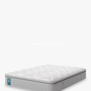 Mattresses King Size Mattress Best Mattress Mattress Stores Mattress Online 0220