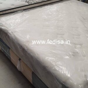 Mattresses King Size Mattress Best Mattress Mattress Stores Mattress Online 0221