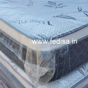 Mattresses King Size Mattress Best Mattress Mattress Stores Mattress Online 0222