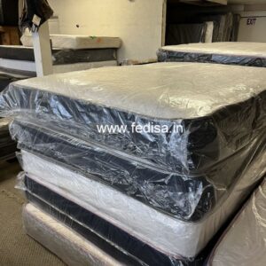 Mattresses King Size Mattress Best Mattress Mattress Stores Mattress Online 0223