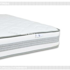 Mattresses King Size Mattress Best Mattress Mattress Stores Mattress Online 0224