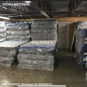 Mattresses King Size Mattress Best Mattress Mattress Stores Mattress Online 0225