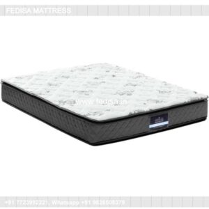 Mattresses King Size Mattress Best Mattress Mattress Stores Mattress Online 0226