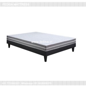 Mattresses King Size Mattress Best Mattress Mattress Stores Mattress Online 0227