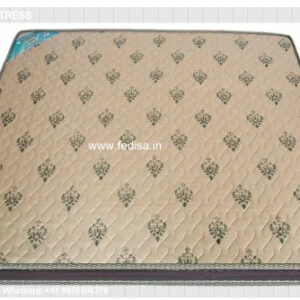 Mattresses King Size Mattress Best Mattress Mattress Stores Mattress Online 0228