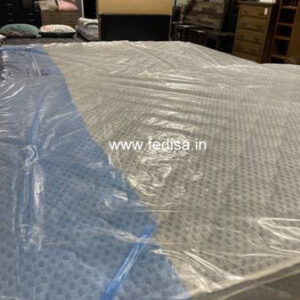 Mattresses King Size Mattress Best Mattress Mattress Stores Mattress Online 0229