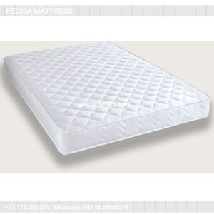 Mattresses King Size Mattress Best Mattress Mattress Stores Mattress Online 0230