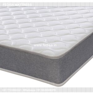Mattresses King Size Mattress Best Mattress Mattress Stores Mattress Online 0231
