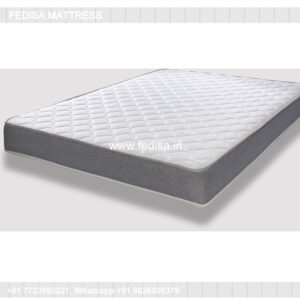 Mattresses King Size Mattress Best Mattress Mattress Stores Mattress Online 0232