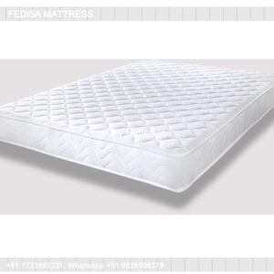 Mattresses King Size Mattress Best Mattress Mattress Stores Mattress Online 0233