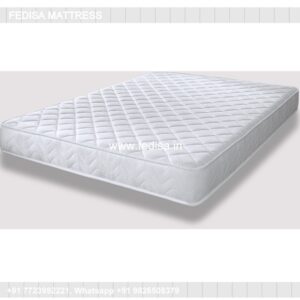 Mattresses King Size Mattress Best Mattress Mattress Stores Mattress Online 0234