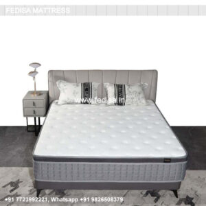 Mattresses King Size Mattress Best Mattress Mattress Stores Mattress Online 0237