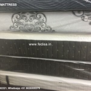 Mattresses King Size Mattress Best Mattress Mattress Stores Mattress Online 0238