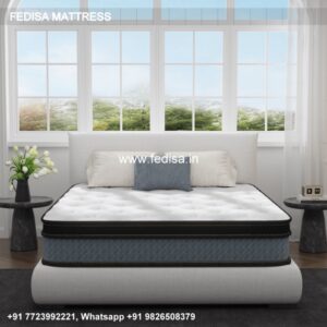 Mattresses King Size Mattress Best Mattress Mattress Stores Mattress Online 0239